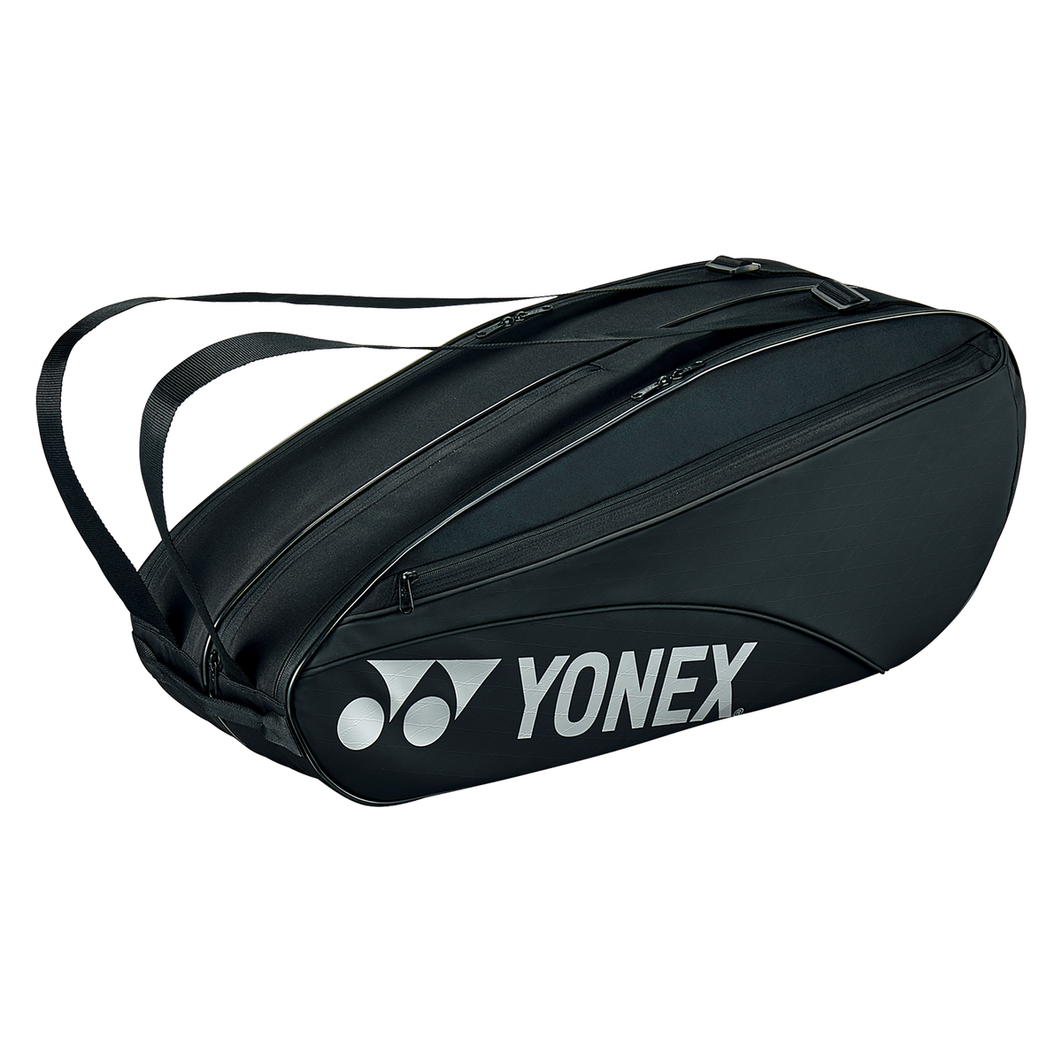 BAG42326BK_1200x1200.webp?v=