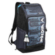 Load image into Gallery viewer, Victor Badminton Backpack BR3042 (2023)