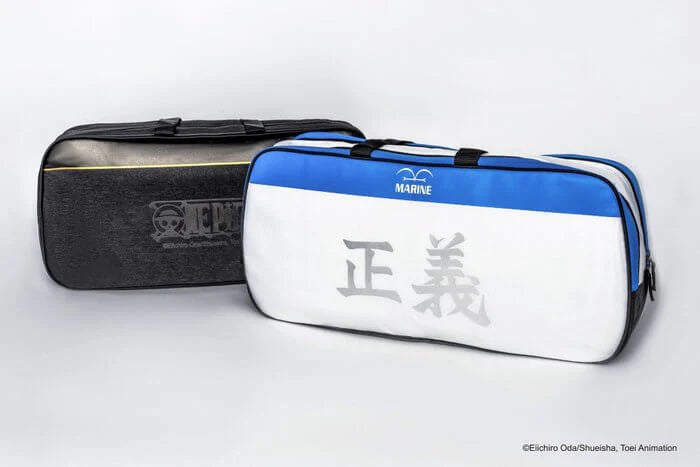 2023 Victor x One Piece Badminton Bag BR610P