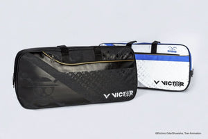 2023 Victor x One Piece Badminton Bag BR610P