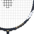 Load image into Gallery viewer, Victor Brave Sword 12 SE (Midnight Blue) 2023