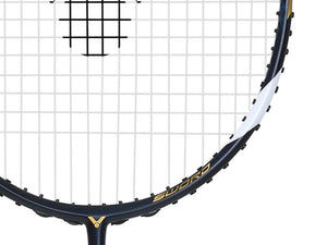 2023 Victor Brave Sword 12 Special Edition Badminton Racket