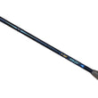 Load image into Gallery viewer, Victor Brave Sword 12 SE (Midnight Blue) 2023