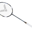 Load image into Gallery viewer, Victor Brave Sword 12 SE (Midnight Blue) 2023