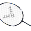 Load image into Gallery viewer, Victor Brave Sword 12 SE (Midnight Blue) 2023