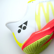 Load image into Gallery viewer, 2023 Yonex Power Cushion Comfort Z3 Ladies's Shoe (White)