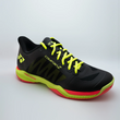 Load image into Gallery viewer, 2023 Yonex Power Cushion Comfort Z3 Men's Shoes (Black)