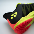 Load image into Gallery viewer, 2023 Yonex Power Cushion Comfort Z3 Men's Shoes (Black)