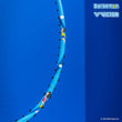 Load image into Gallery viewer, Victor x Doraemon Badminton Racket Giftbox 4U