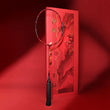Load image into Gallery viewer, 2024 Victor Jetspeed Lunar New Year CNY (Red)