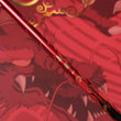 Load image into Gallery viewer, 2024 Victor Jetspeed Lunar New Year CNY (Red)