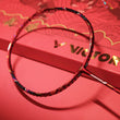 Load image into Gallery viewer, 2024 Victor Jetspeed Lunar New Year CNY (Red)