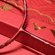 Load image into Gallery viewer, 2024 Victor Jetspeed Lunar New Year CNY (Red)