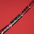 Load image into Gallery viewer, 2024 Victor Jetspeed Lunar New Year CNY (Red)