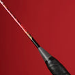 Load image into Gallery viewer, 2024 Victor Jetspeed Lunar New Year CNY (Red)