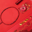 Load image into Gallery viewer, 2024 Victor Jetspeed Lunar New Year CNY (Red)