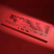 Load image into Gallery viewer, 2024 Victor Jetspeed Lunar New Year CNY (Red)