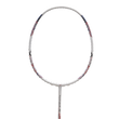Load image into Gallery viewer, Hundred Nuclear 72 Badminton Racket (White/Red/Black)