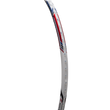 Load image into Gallery viewer, Hundred Nuclear 72 Badminton Racket (White/Red/Black)