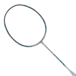 Load image into Gallery viewer, Hundred Nuclear 78 Badminton Racket (White/Blue)