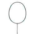 Load image into Gallery viewer, Hundred Nuclear 78 Badminton Racket (White/Blue)