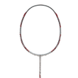 Load image into Gallery viewer, Hundred Nuclear 78 Badminton Racket (White/Red)