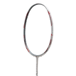 Load image into Gallery viewer, Hundred Nuclear 78 Badminton Racket (White/Red)
