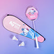 Load image into Gallery viewer, Victor x Hello Kitty DriveX (Bouquet Pink) 2023