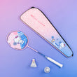 Load image into Gallery viewer, Victor x Hello Kitty Thruster (Mist Pink) 2023