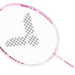 Load image into Gallery viewer, Victor x Hello Kitty Thruster (Mist Pink) 2023