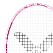 Load image into Gallery viewer, Victor x Hello Kitty Thruster (Mist Pink) 2023