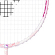 Load image into Gallery viewer, Victor x Hello Kitty Thruster (Mist Pink) 2023