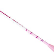Load image into Gallery viewer, Victor x Hello Kitty Thruster (Mist Pink) 2023