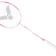 Load image into Gallery viewer, Victor x Hello Kitty Thruster (Mist Pink) 2023