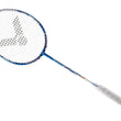 Load image into Gallery viewer, 2024 Victor Jetspeed S12 II (Cloisonne Blue)
