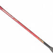 Load image into Gallery viewer, 2024 Victor Jetspeed Lunar New Year CNY (Red)