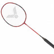 Load image into Gallery viewer, 2024 Victor Jetspeed Lunar New Year CNY (Red)