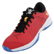 Load image into Gallery viewer, Victor x One Piece Luffy Badminton Shoes (Red)