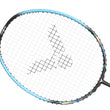 Load image into Gallery viewer, 2024 Victor x Marvel Thor Mjolnir Thruster K (Pale Blue)