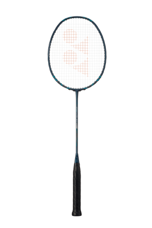 2024 Yonex Nanoflare 800 Game Badminton Racket