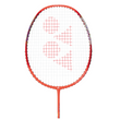 Load image into Gallery viewer, Yonex Nanoflare 001 Ability (Flash Red) 2024