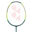 Load image into Gallery viewer, Yonex Nanoflare 001 Feel (Green) 2024