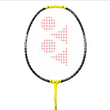 Load image into Gallery viewer, 2023 Yonex Nanoflare 1000 Play (Lightning Yellow)