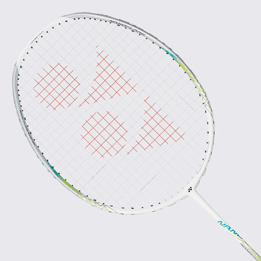 2023 Yonex NanoFlare 555 Badminton Racket