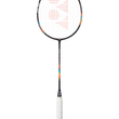 Load image into Gallery viewer, 2024 Yonex Nanoflare 700 Play (Midnight Purple, Silver / Sky Blue)