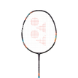 Load image into Gallery viewer, 2024 Yonex Nanoflare 700 Play (Midnight Purple, Silver / Sky Blue)
