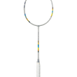 Load image into Gallery viewer, 2024 Yonex Nanoflare 700 Play (Midnight Purple, Silver / Sky Blue)