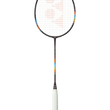 Load image into Gallery viewer, 2024 Yonex Nanoflare 700 Pro (Midnight Purple)