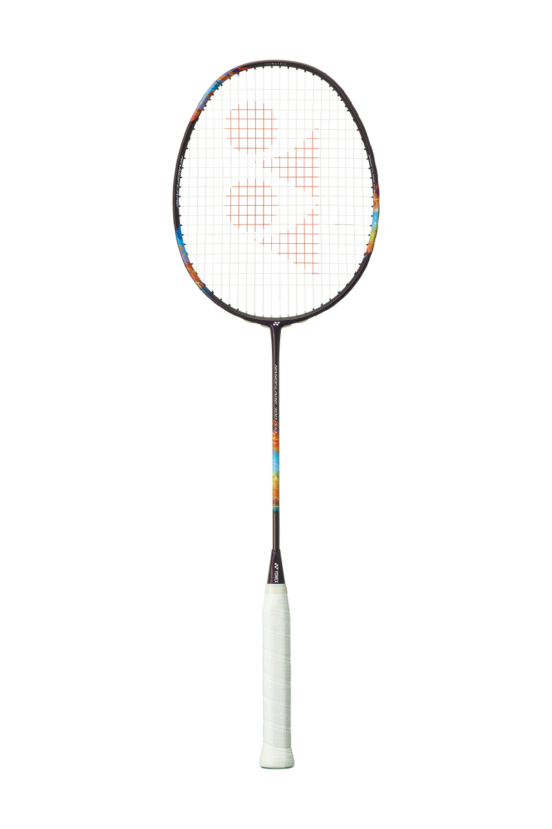2024 Yonex Nanoflare 700 Pro (Midnight Purple) – BadmintonDirect.com 2024 Yonex Nanoflare 700 Pro (Midnight Purple) – BadmintonDirect.com