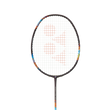 Load image into Gallery viewer, 2024 Yonex Nanoflare 700 Pro (Midnight Purple)